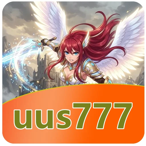 Detail Teknis uus777