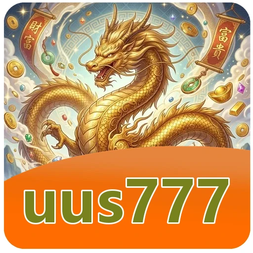 Detail APK uus777