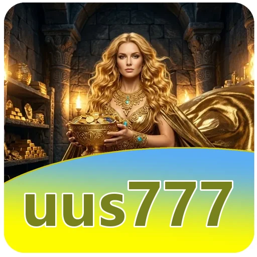 Keamanan uus777
