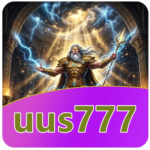 Troubleshooting uus777