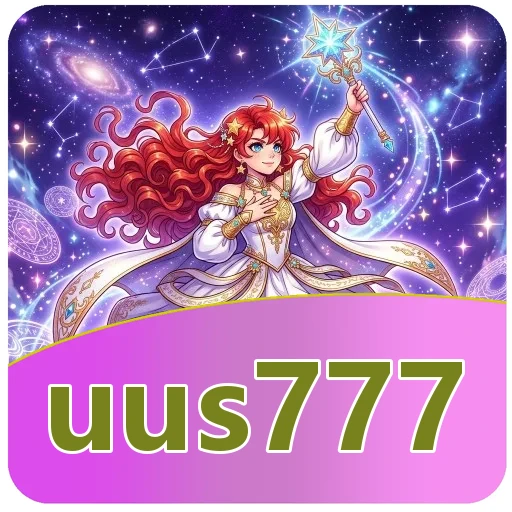 Grafik Performa uus777 APK pada Berbagai Kategori Perangkat