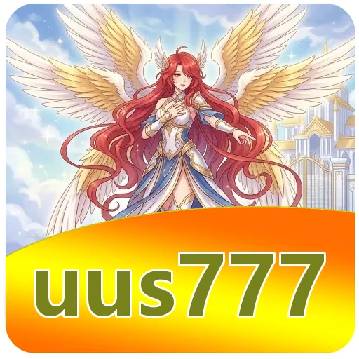 Screenshot Proses Instalasi uus777 APK