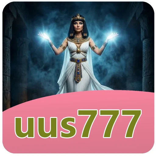 Verifikasi Hash SHA-256