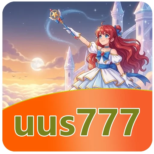 Struktur File APK Android